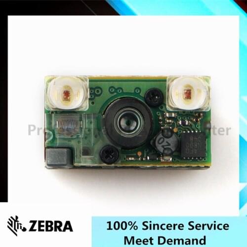 Symbol MT2070 MT2090 scanning engine (2D version) (SE4500SR 20-106561-07), brand new, free shipping