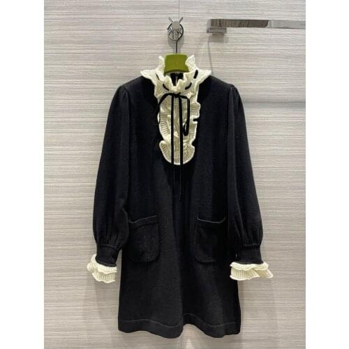 Модные платья-трапеции SMITHOFY China At AliExpress