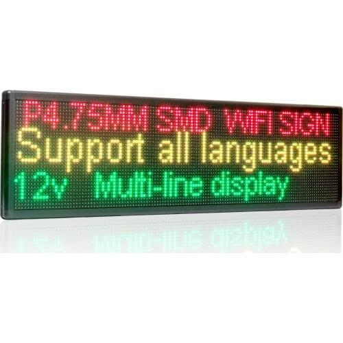 Светодиодное освещение UNTCENT China At AliExpress