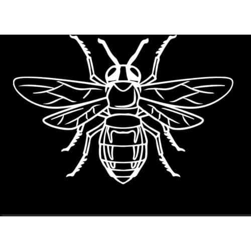 Die cutting die toy metal bee crafts paper relief DIY embossed Easter New Year Valentines Day