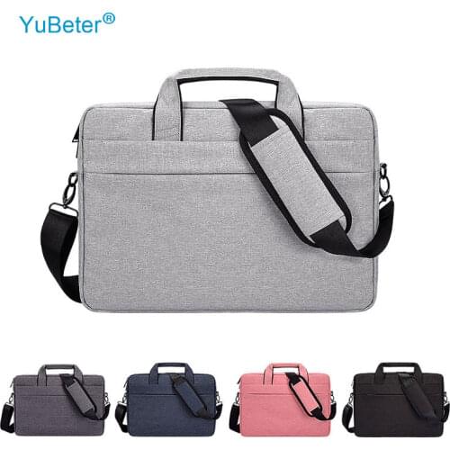 YuBeter Laptop Accessories