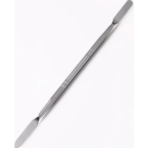 10pcs/set pening Tool Open Shell Mobile Phone Repair Tools For Apple Samsung Millet LCD Screen Display Touch Screen