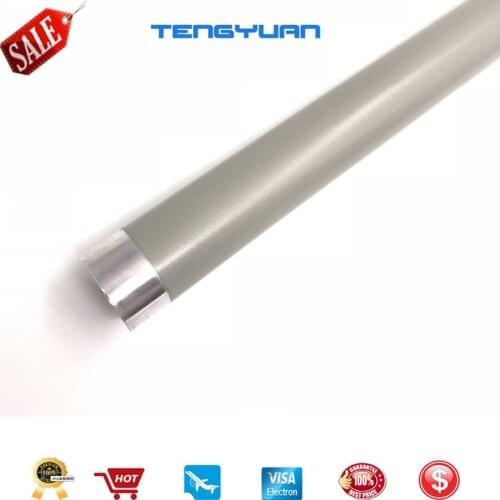 5X JC66-01256B Upper Fuser Roller Heat for Samsung ML 1910 1915 2510 2525 2540 2545 2580 2851 SCX 4600 4623 4626 4725 4824 4828