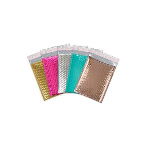 AIBOLI Women's Envelope Bags