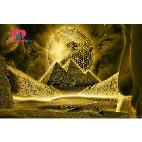 5d diamond painting new arrivals diamond embroidery sale pyramid diamond mosaic full square drills pictures of rhinestones home