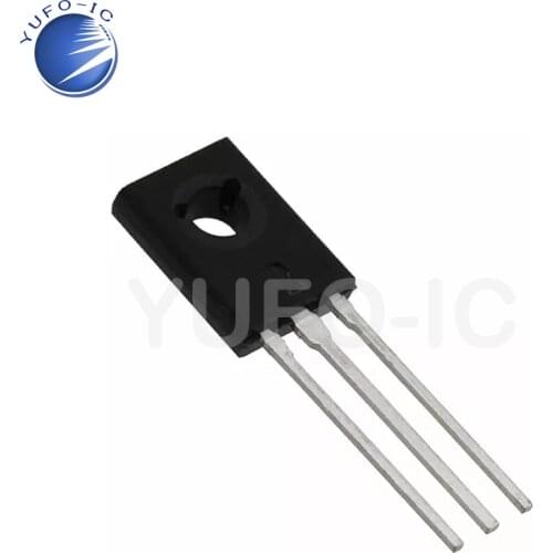 Free Ship 2SD2037 D2037 2SD669AC 2SD669 D669AC D669A D669 2SD882 D882 E13002 MJE13002 13002 2SB548 2SD414 2SB1143 2SD1683 TO-126