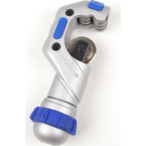 DSZH high-quality WK-532 aluminum alloy and roller type copper tube cutter/portable pipe cutter