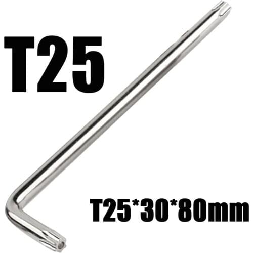 Тормозные диски для велосипедов Goodtaste China At AliExpress