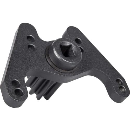 Chuang Qian Crank/Flywheel Tool- D12 for Volvo and Mack Truck 9996956 9996620 (1998-2007)