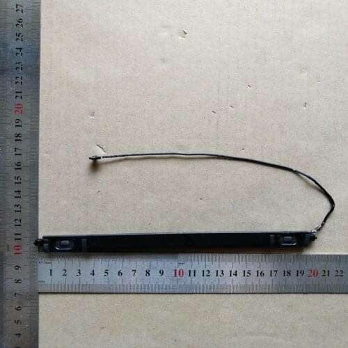 Компьютерные кабели и разъемы 巧姑配件 China At AliExpress