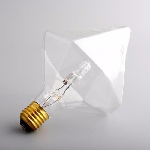 Лампы накаливания JSEX China At AliExpress