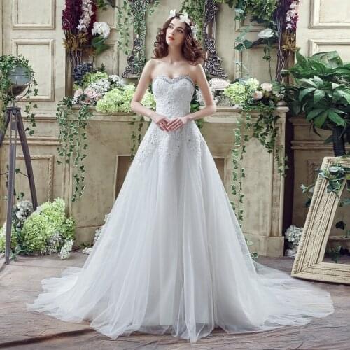 Kayars Wedding Dresses