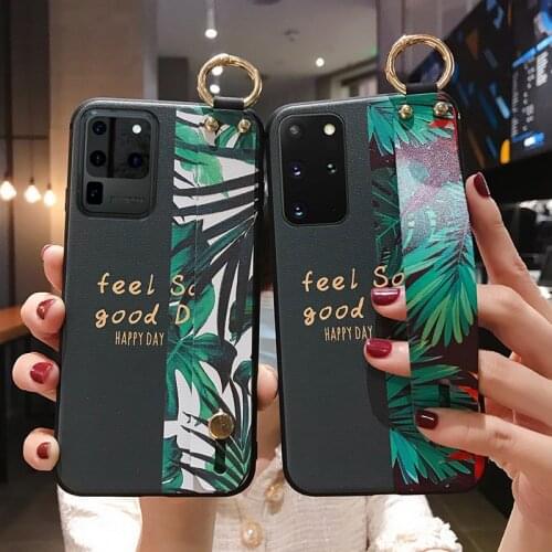 Ke Fo Samsung Galaxy M10s Phone Cases