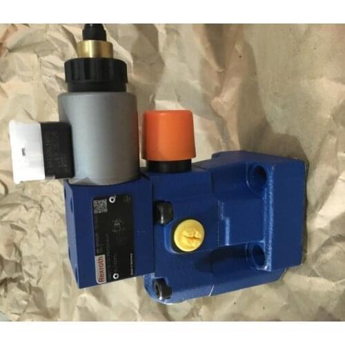 New rexroth vavle DBEM10-70/200YG24K4M