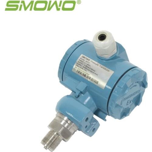Usual type pressure switch PSW-C
