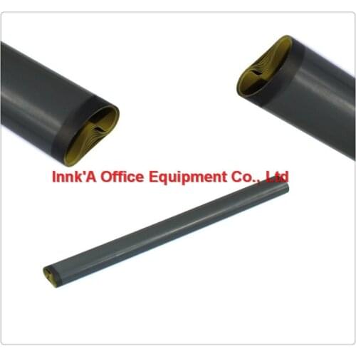 5Pcs Quality A Fuser film For HP 1010 1160 1320 1022 1020 P1008 M1005 P2015 1213 1536 RG9-1493 For canon LBP2900/1210/L100 L120