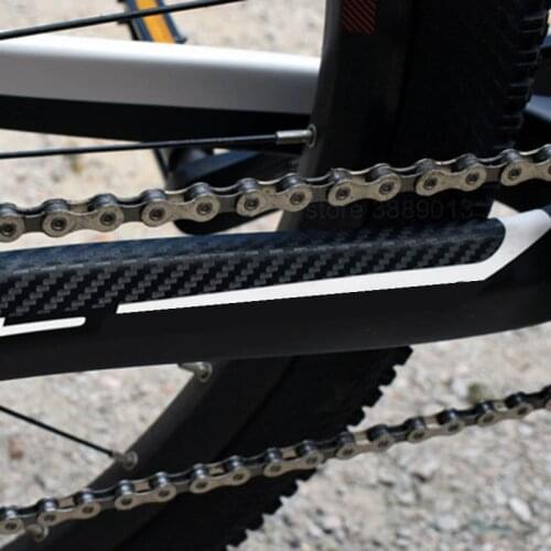 Promend Bicycle Stickers