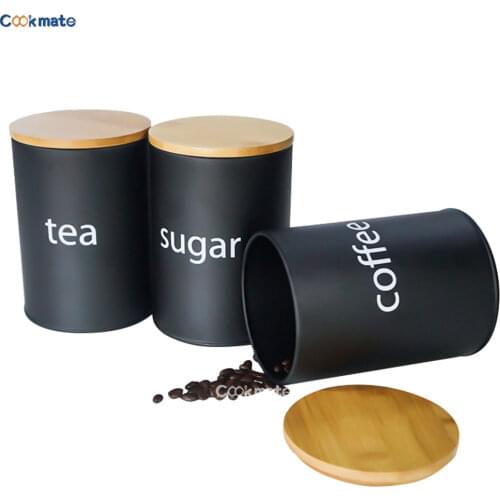 Банки для хранения чая SOTECH China At AliExpress