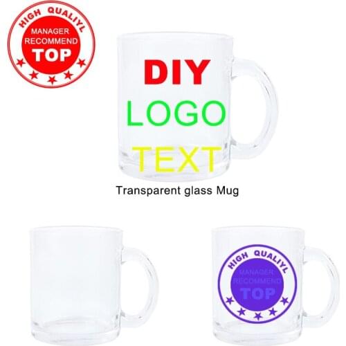 To Catch Fish Ceramic Mugs