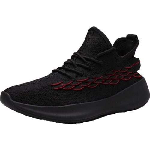 Spring Men comfortable solid shockproof shoes sneaker Shoes luxury white Fashion leather sale para sapatos hombre fashion male