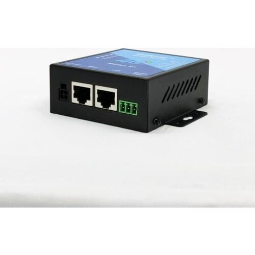 Yinuolink Open-WRT WiFi LTE Router PCBA For Global Market