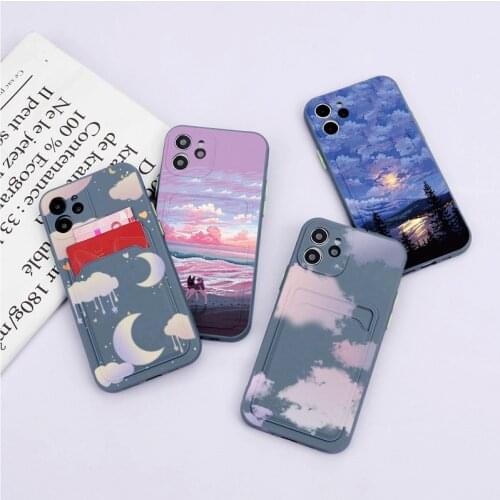 Футляры для телефонов Yoedge China At AliExpress