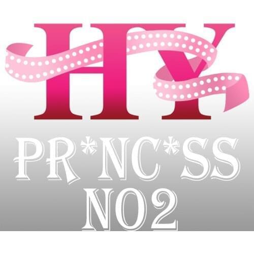 22mm 25mm 38mm 75mm Ruban satin Pr*nc*ss02 Custom Cartoon Character printed Grosgrain Ribbon party decoration 10 Yards Mul110