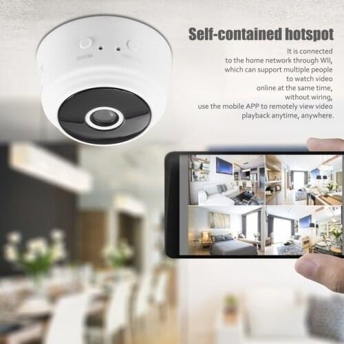 ACEHE Video Recorders For Video Surveillance
