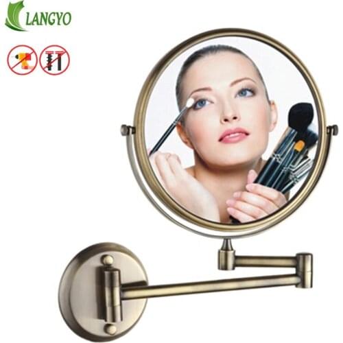 Мебель для ванной комнаты Becola China At AliExpress