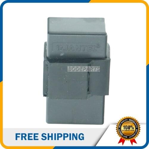 CNBODE MOTO Ignition Of Motorcycles