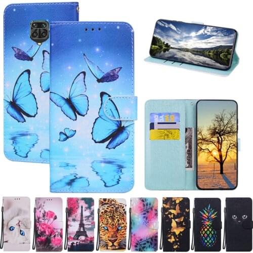 Edoshvchv Phone Cases Xiaomi Redmi Note 9S