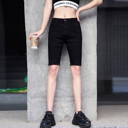 Women's Travel Shorts HuaYiHuaFu China