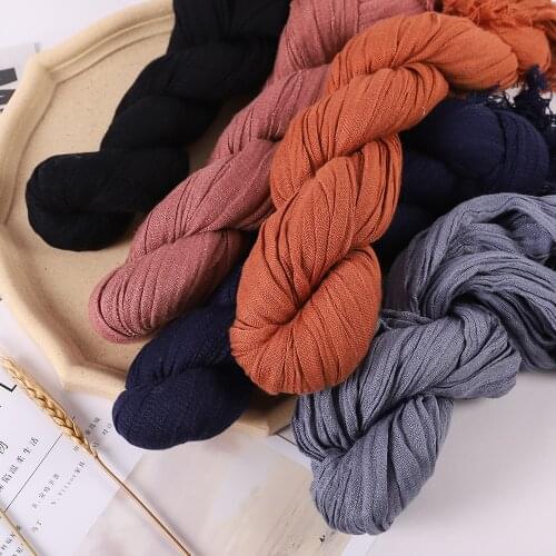 JTVOVO Women Underwear