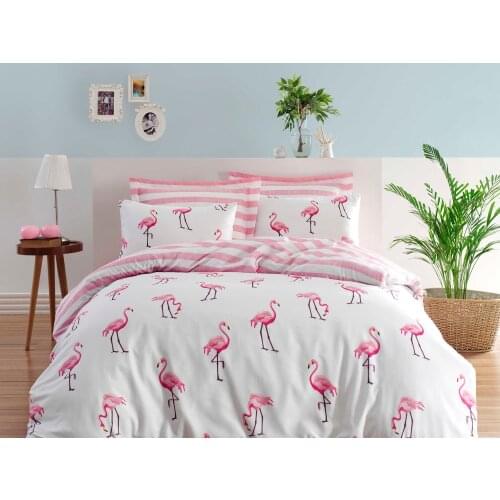Colorful Multi-Pattern duvet cover multi-size bed sheet bed sheet duvet cover pillowcase one piece bed single double duvet cover