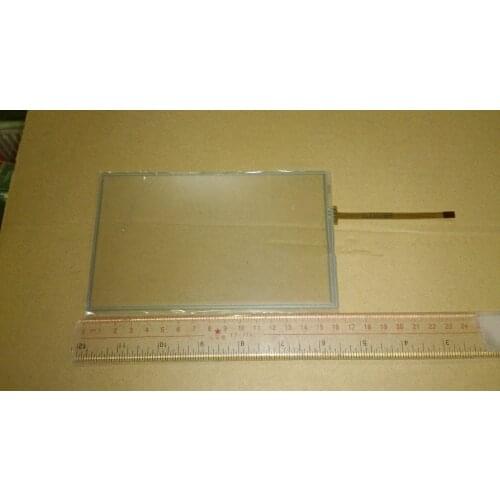 Lieve Tablet Displays