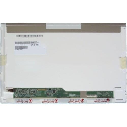 N156BGE-L21 B156XW02 V6 LP156WH2 LP156WH4 TLN1 TLA1 LTN156AT05 LTN156AT24 15.6 LED Laptop LCD screen panel