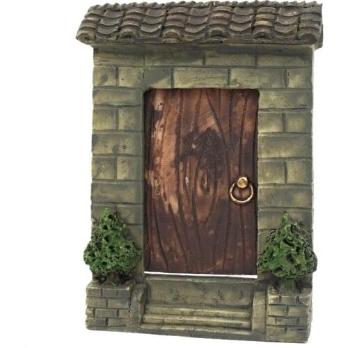 Scene Model Toys Bible Stories