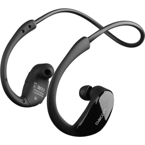 SEAJONES Wireless Headphones