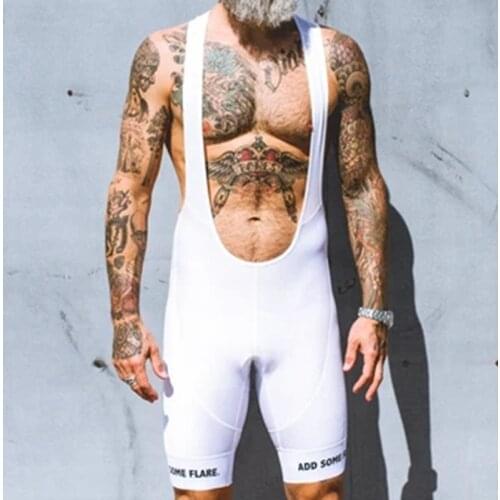 Love the pain bib shorts men cycling pants Outdoor cycling shorts gel cushion European running cycling shorts