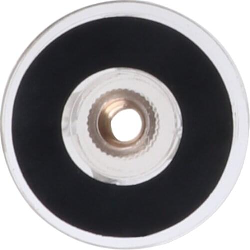 Plastic Base Gear Replacement for magic bullet Spare Parts 250W Juicer Accessory A0NC