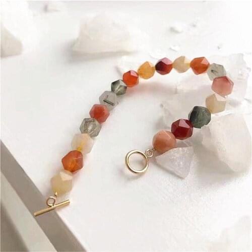 Браслеты здоровья Tadasana China At AliExpress