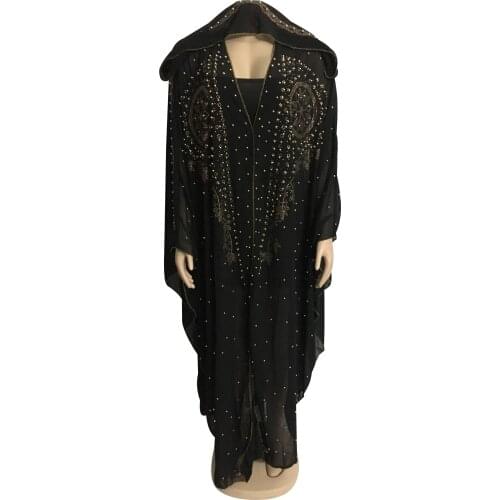 Tilapia Plus Size Summer Dresses