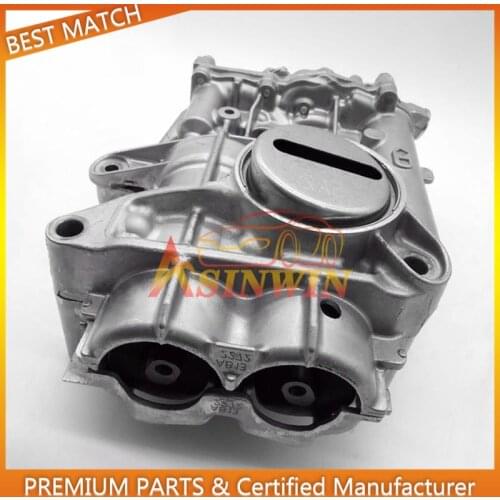 15100-5A2-000 High Quality Auto Engine Parts Oil Pump 15110-5A2-000 Fits For Honda Accord 2014 2015