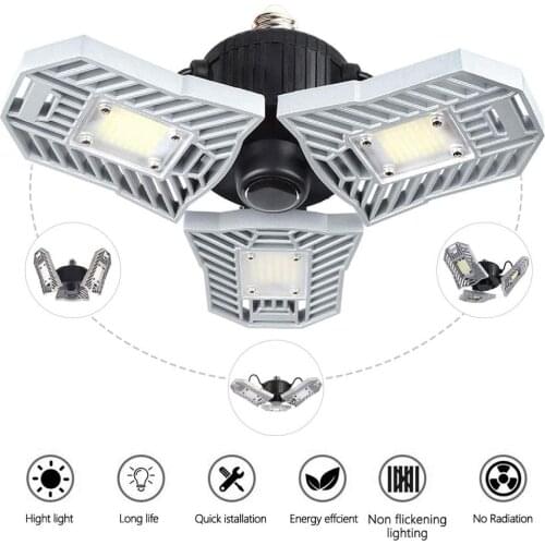 Xelimled Professional Lighting