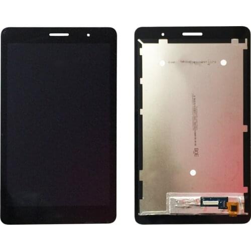 8.0'' Touch Screen Panel LCD Display For Huawei Mediapad T3 8 Touch Screen Glass LCD Dispaly Digitizer Panel Sensor Tools
