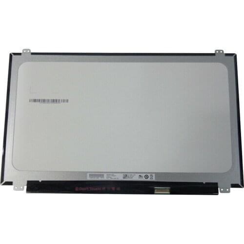 JIANGLUNLCD for Asus Transformer Book T300 Chi Lcd Touch Screen & Digitizer FHD 1920x1080 12.5"