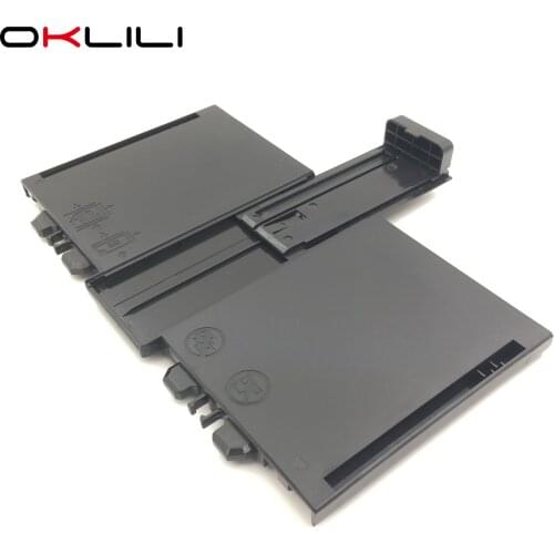 1PC X RM1-9677-000CN Paper Pickup Input Tray Assembly for HP Pro M201n M201dw M202n M225dn M225dw M226dn M201 M202 M225 M226