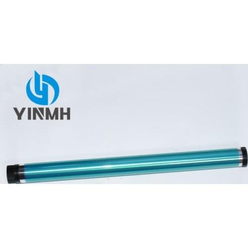 2pcs OPC Drum for Konica Minolta Bizhub DI 152 181 183 195 Bizhub 162 163 164 180 210 211 215 Copier Parts OPC Drum