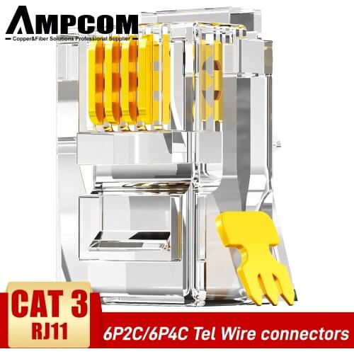 Кабели компьютерные AMPCOM China At AliExpress