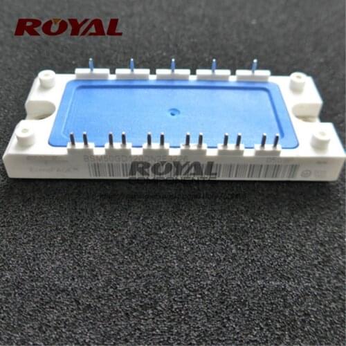 BSM50GD120DN2E3226
